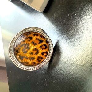 Brighton Ring. Size 5.